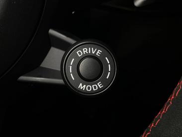 Porsche 992 II GT3 — photo 18