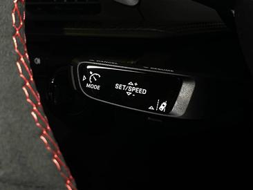 Porsche 992 II GT3 — photo 19