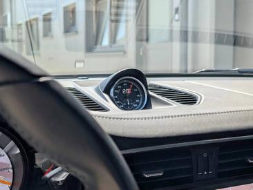 Porsche 991 II Carrera GTS — photo 14