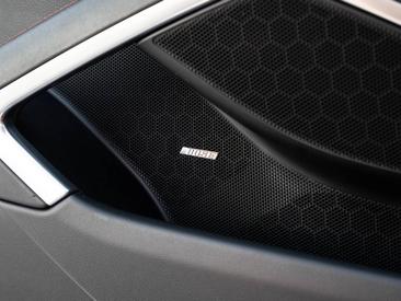 Porsche 991 II Carrera T — photo 24