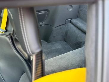 Porsche 992 I Carrera GTS — photo 16