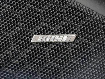 Porsche 991 I Carrera 4 — photo 22