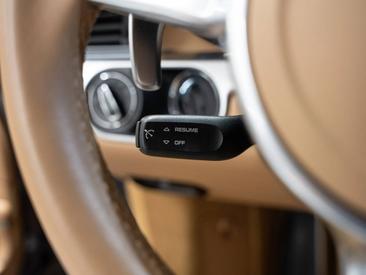 Porsche 991 I Carrera S — photo 10