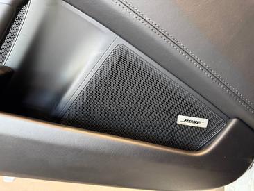 Porsche 992 I Carrera S Cabriolet — photo 20