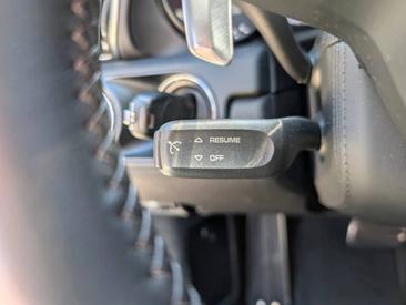 Porsche 991 II Carrera GTS — photo 19