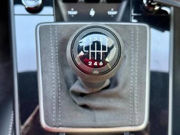 Porsche 992 I Carrera GTS — photo 22