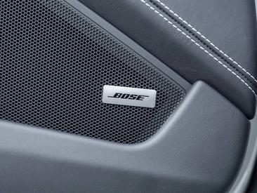 Porsche 992 I GT3 — photo 26