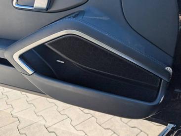 Porsche 991 II Carrera GTS — photo 23