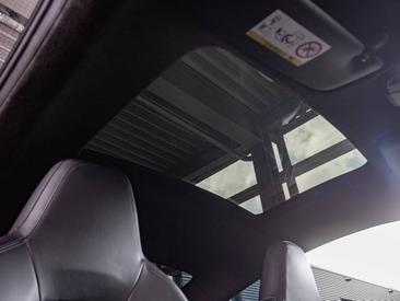 Porsche 992 I Carrera 4 GTS — photo 33