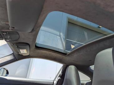 Porsche 991 II Carrera GTS — photo 24