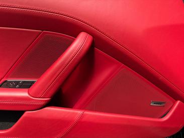 Porsche 992 I GT3 Mit Touring-Paket — photo 15