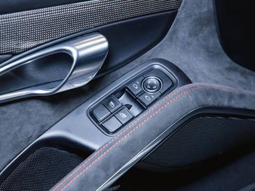 Porsche 991 II GT3 — photo 22