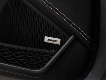 Porsche 992 I GT3 RS — photo 24