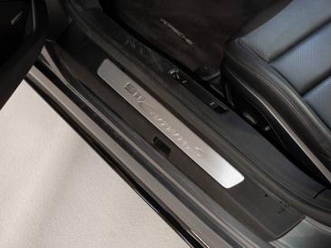 Porsche 992 II Carrera S — photo 20