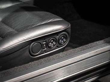 Porsche 964 Turbo Coupé — photo 12