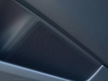 Porsche 992 I Carrera — photo 23