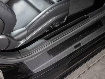 Porsche 992 I Carrera 4 GTS — photo 41