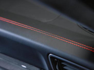Porsche 991 II GT3 — photo 30