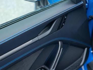 Porsche 992 II GT3 — photo 21