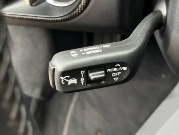 Porsche 991 II Turbo S Cabriolet — photo 27