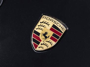 Porsche 992 I GT3 — photo 11