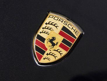 Porsche 992 I Carrera — photo 10