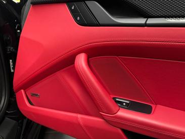 Porsche 992 I GT3 Mit Touring-Paket — photo 26