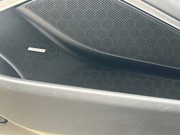 Porsche 991 II Turbo S Cabriolet — photo 31