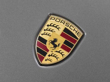 Porsche 992 I Carrera GTS Cabriolet — photo 12