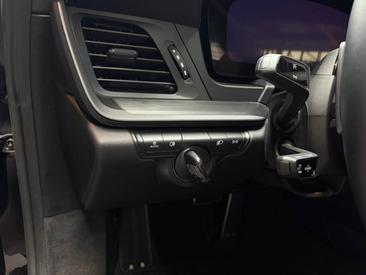 Porsche 992 II GT3 Mit Touring-Paket — photo 19