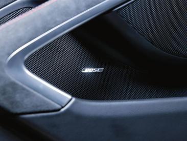 Porsche 991 II GT3 — photo 37