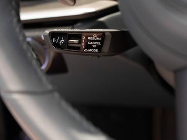 Porsche 992 I Targa 4 — photo 24