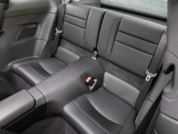 Porsche 992 I Carrera — photo 14