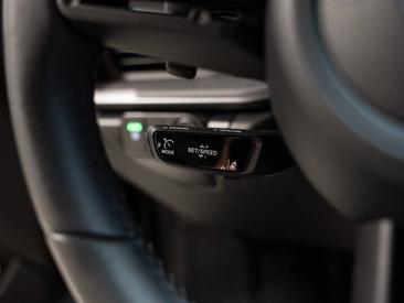 Porsche 992 II Carrera S — photo 33