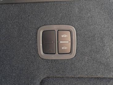 Porsche Cayenne III Black Edition — photo 30