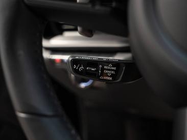Porsche 992 I Targa 4 GTS — photo 22