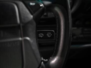 Porsche 964 Turbo Coupé — photo 30