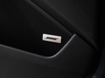 Porsche 992 II Carrera S — photo 37