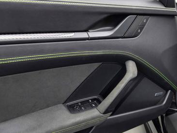 Porsche 992 I GT3 — photo 22