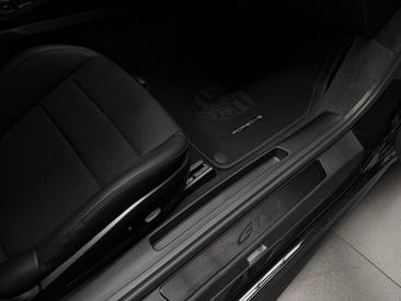 Porsche 992 II GT3 Mit Touring-Paket — photo 27