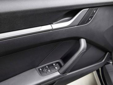 Porsche 992 I Carrera — photo 22