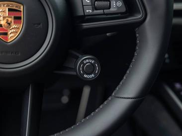Porsche 992 II GT3 — photo 38