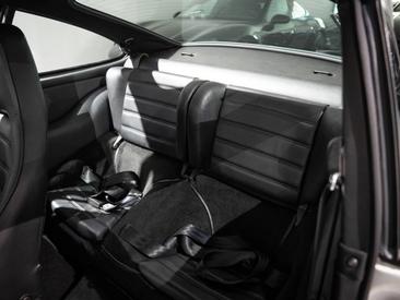 Porsche G-Modell I Carrera 3.0 Coupé — photo 18