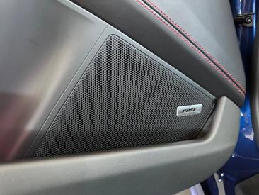 Porsche 992 I Carrera GTS Cabriolet — photo 26