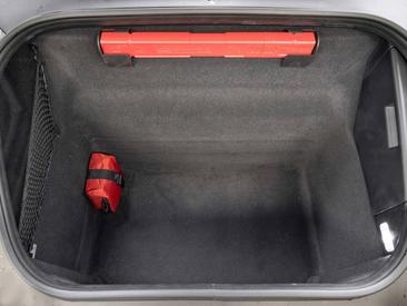 Porsche 992 I Carrera — photo 24