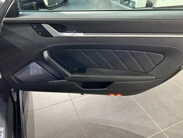 Porsche 992 I Turbo S Cabriolet — photo 16
