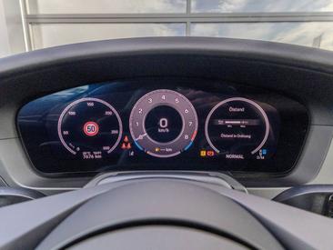 Porsche 992 II Carrera Cabriolet — photo 28
