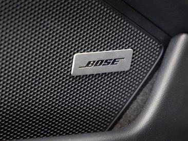 Porsche 992 I GT3 — photo 29