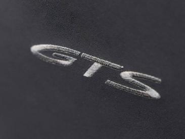 Porsche 992 I Carrera GTS Cabriolet — photo 29