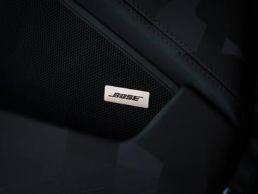 Porsche 992 I Targa 4 GTS — photo 33
